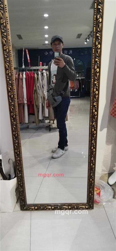 沉默的羔羊的第3张照片