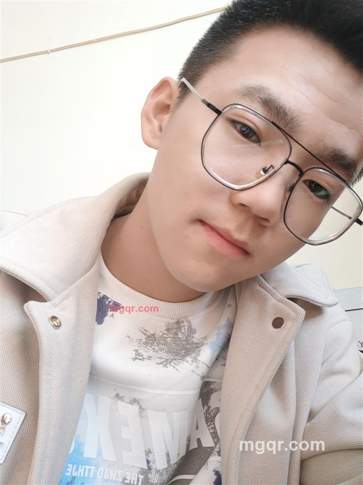 十9的第2张照片