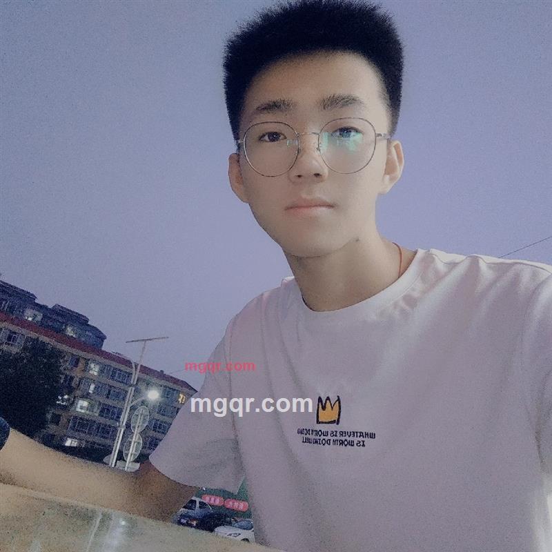 十9的第1张照片