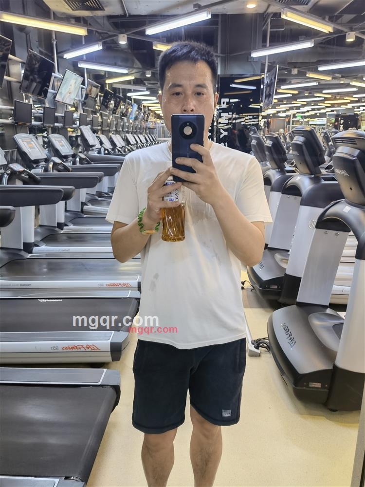 得泉山的第1张照片