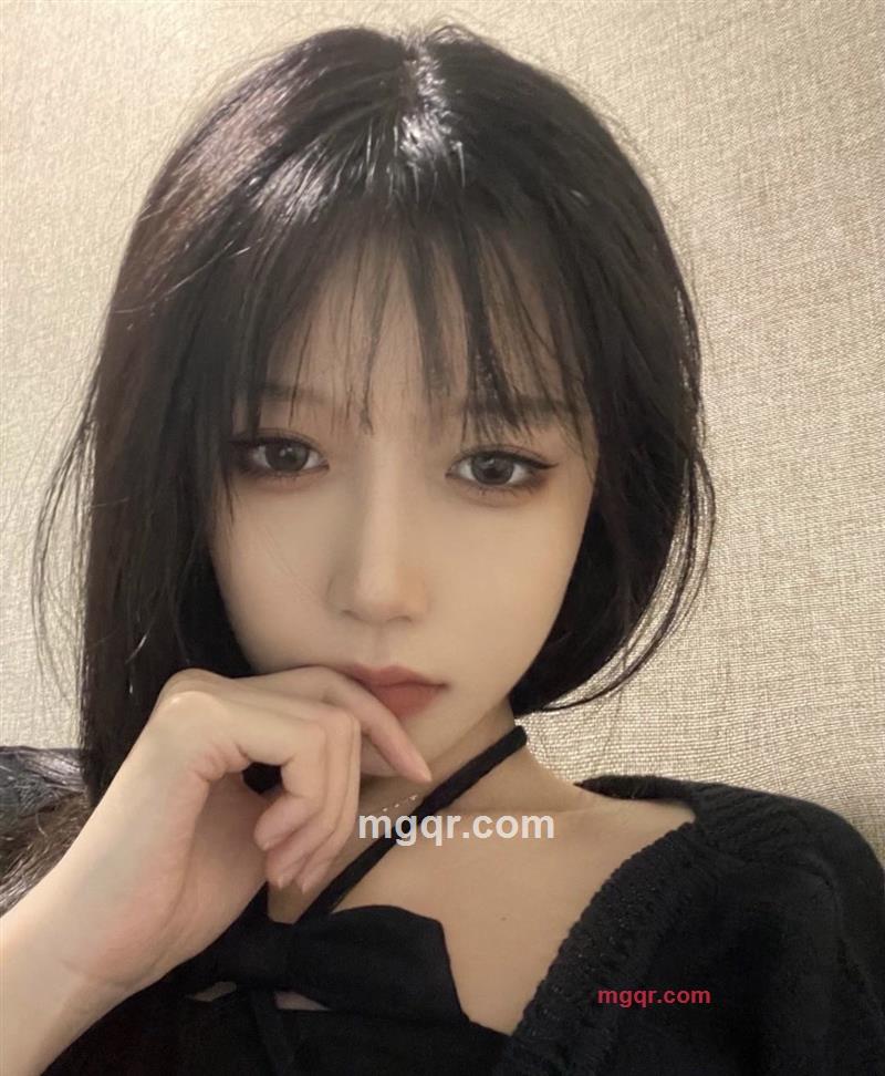 温柔绊的第1张照片