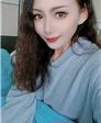 外星仙子的第8张照片