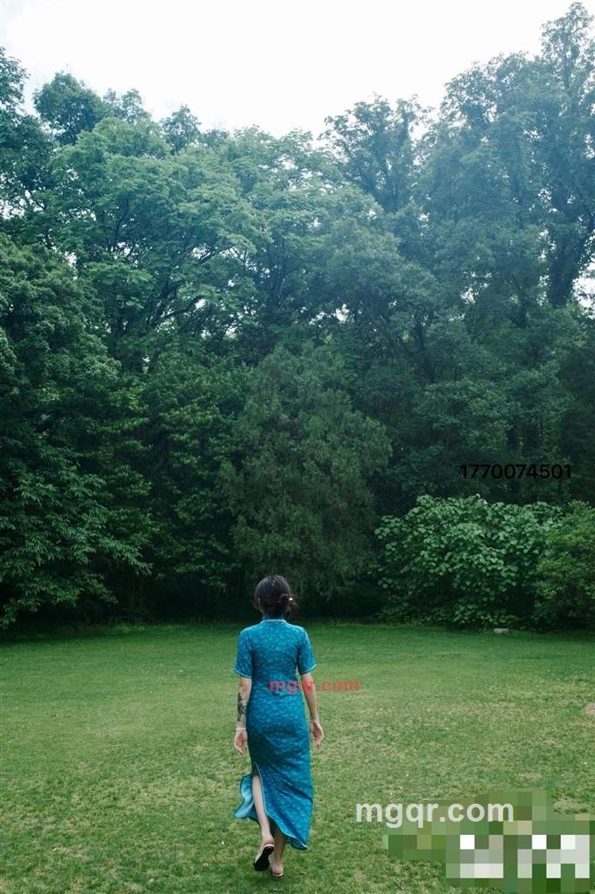 生姜桂圆的第2张照片