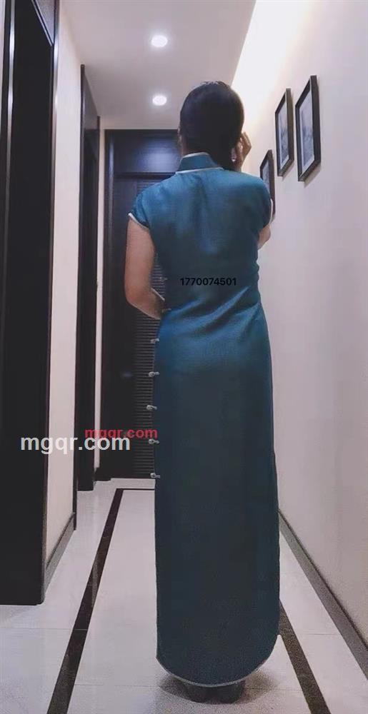 生姜桂圆的第1张照片