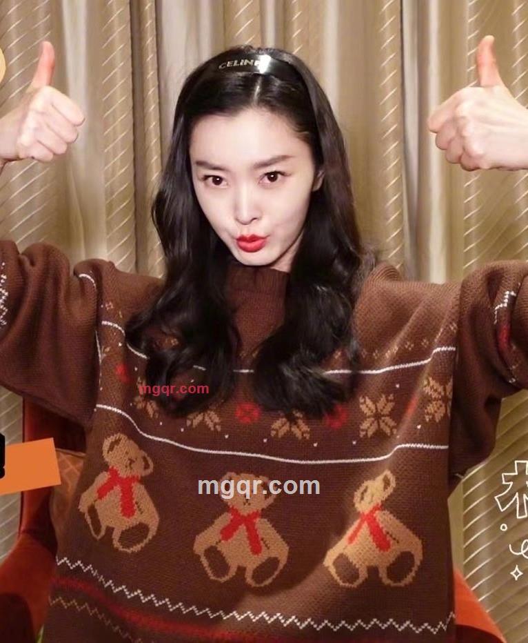 寻求长期知己的第1张照片