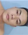 你的坏男人的第2张照片