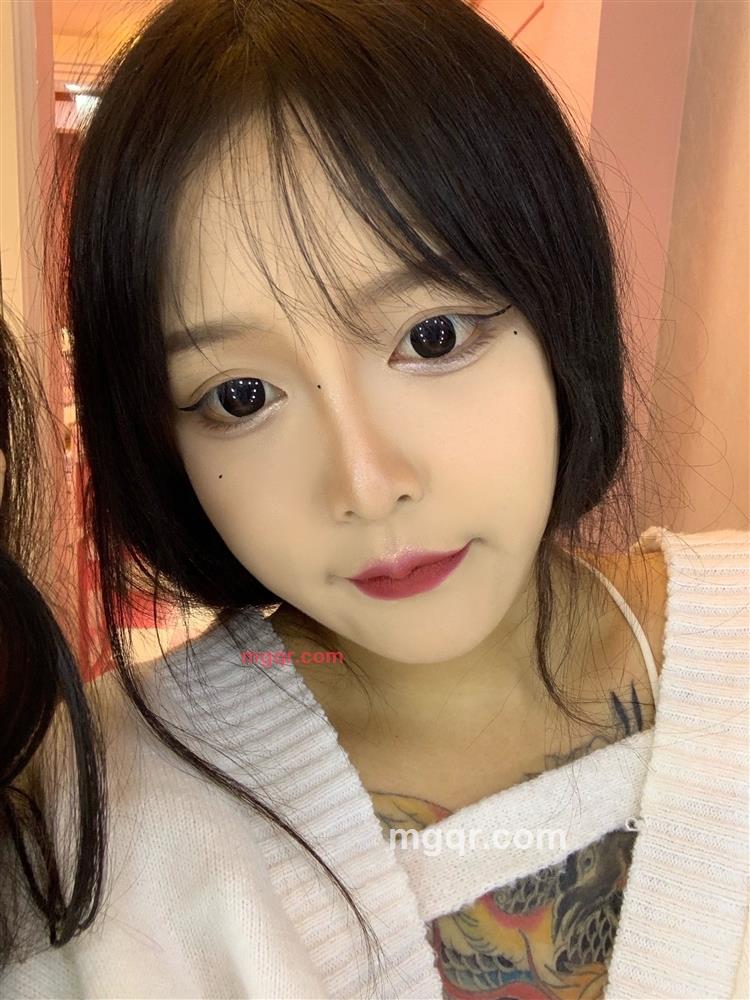 仙仙??的第1张照片