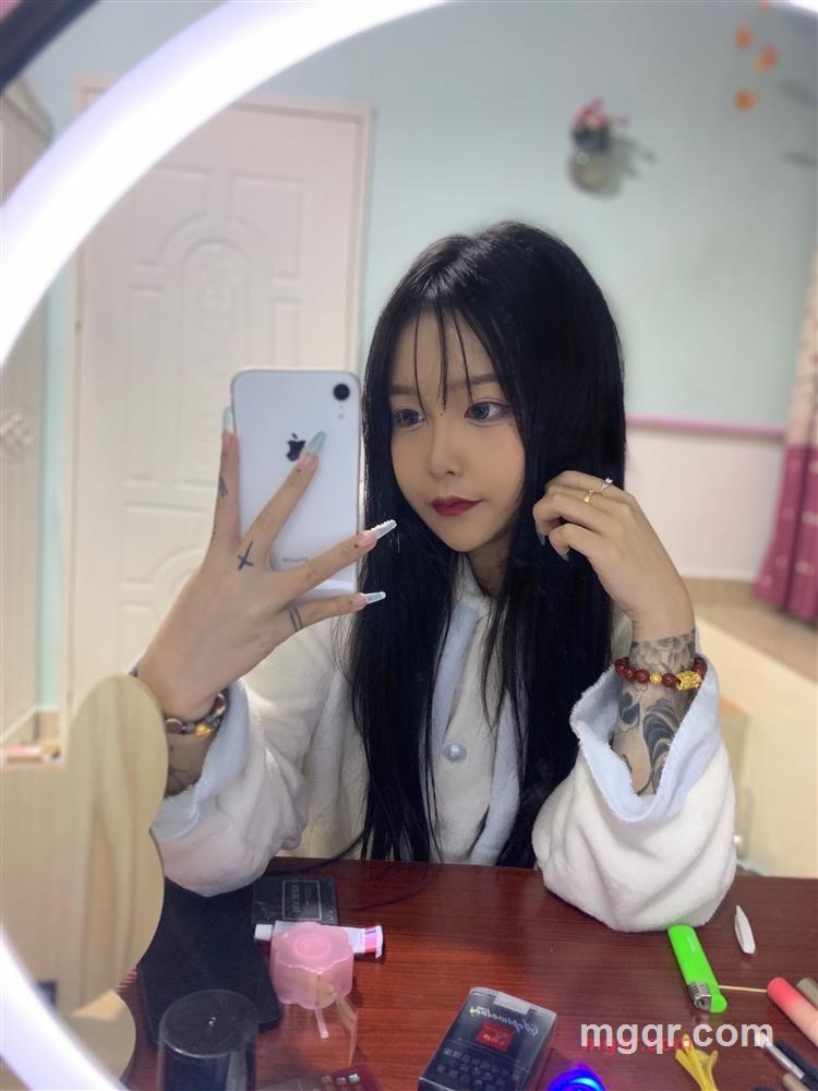 仙仙??的第4张照片