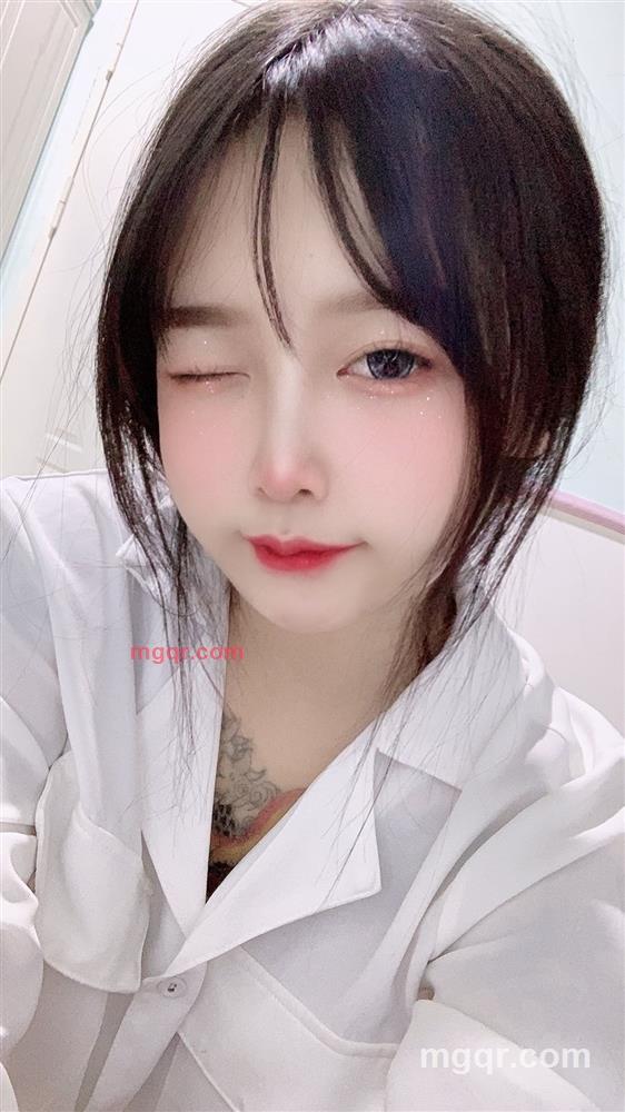 仙仙??的第3张照片