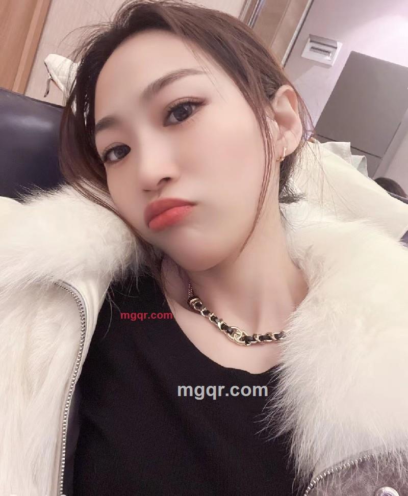 娜娜的第2张照片