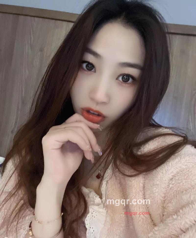 娜娜的第1张照片