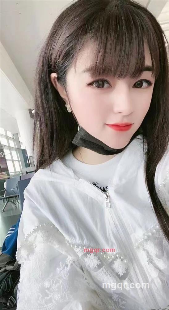 阿慧宝的第6张照片