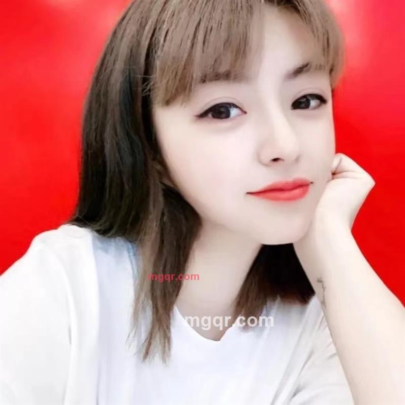 阿慧宝的第5张照片