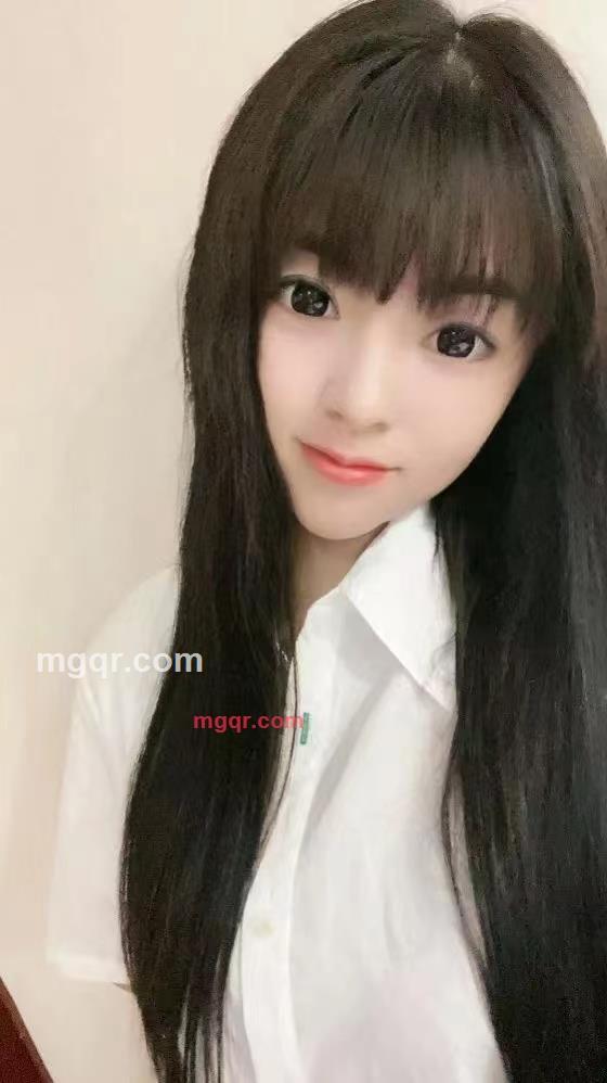 阿慧宝的第4张照片