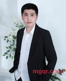 风中一片雪的第1张照片