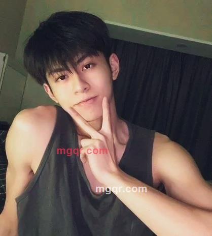 梦里寻她千百度的第1张照片