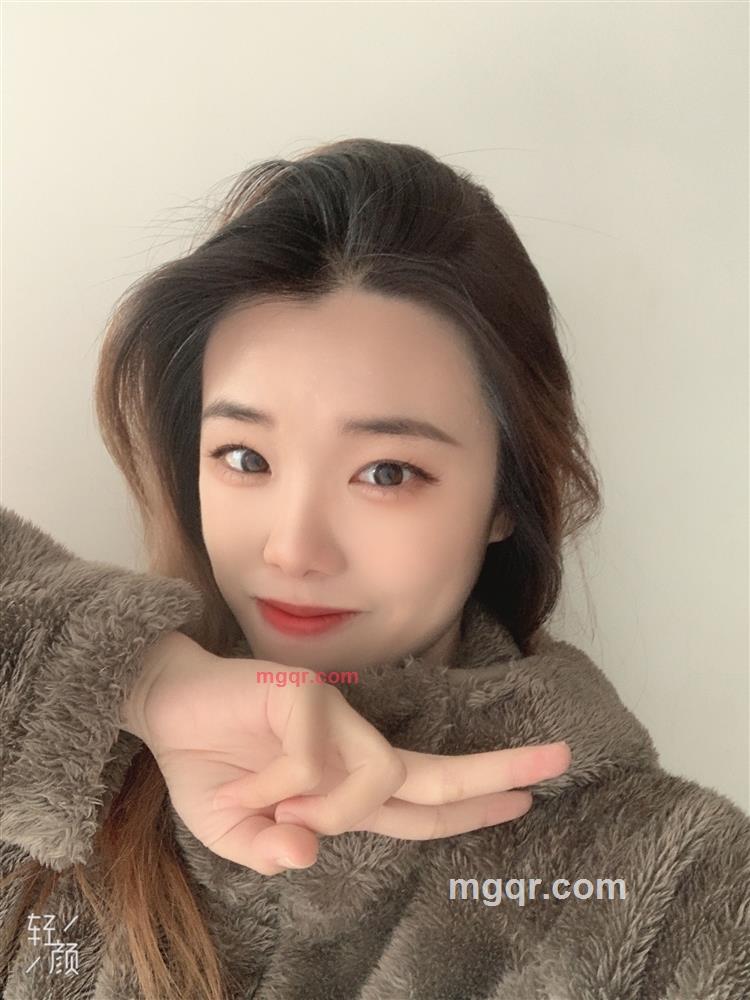 宁琳的第5张照片