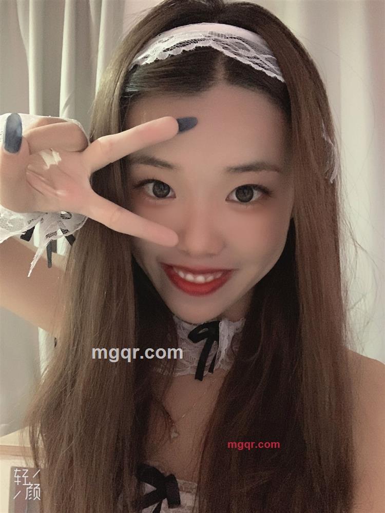 宁琳的第4张照片