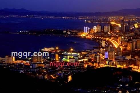 濛濛德濛濛的第1张照片