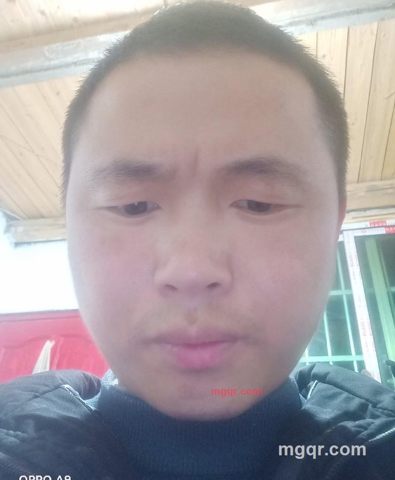 给我取个名字的第3张照片