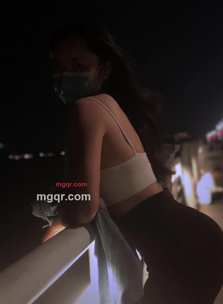 花儿啊的第1张照片