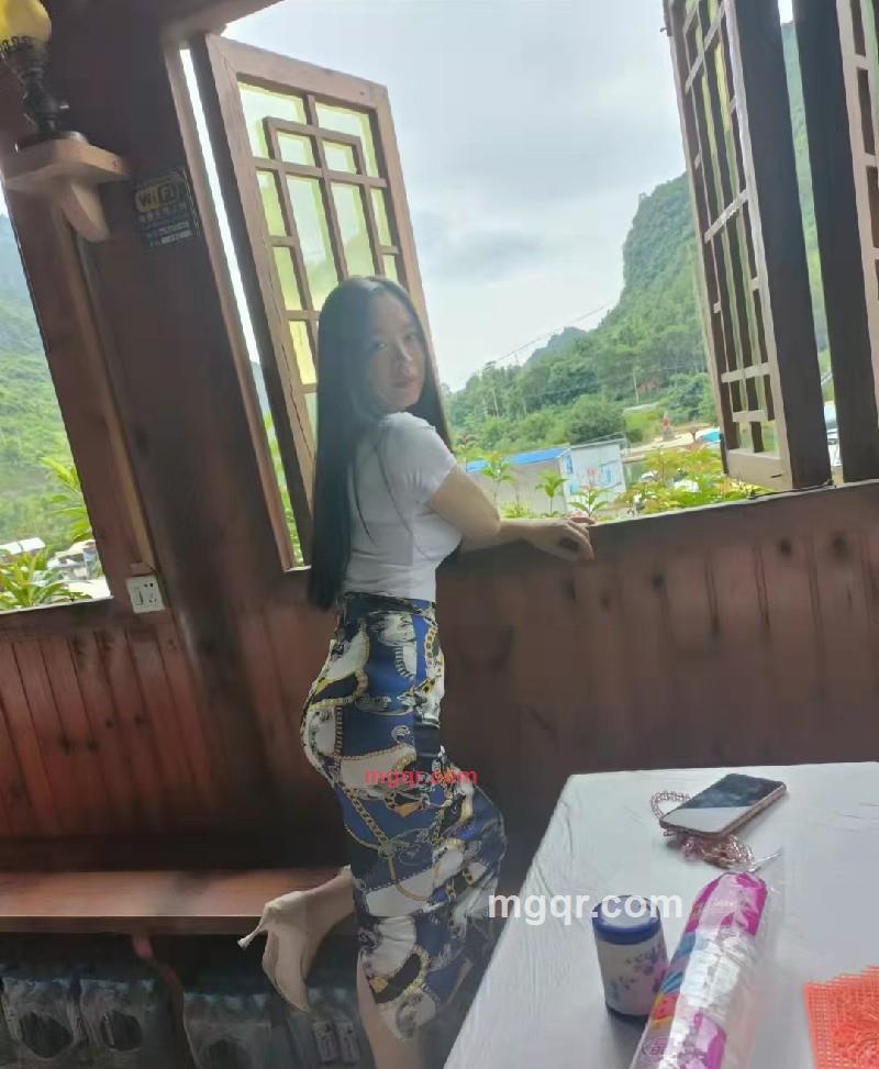 李想的第2张照片