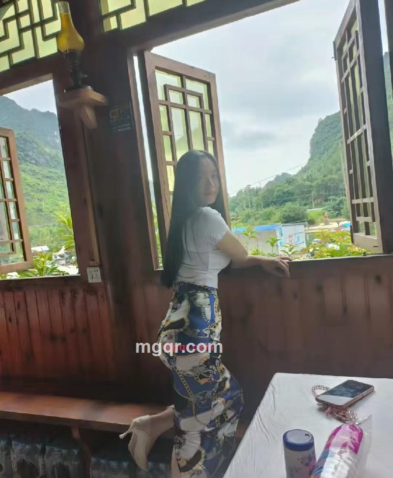 李想的第3张照片