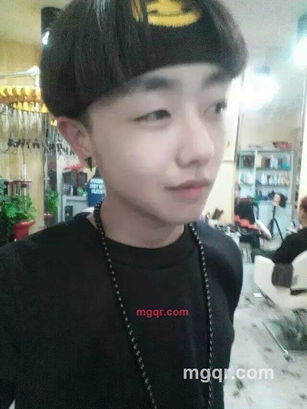 叶帅丶的第1张照片