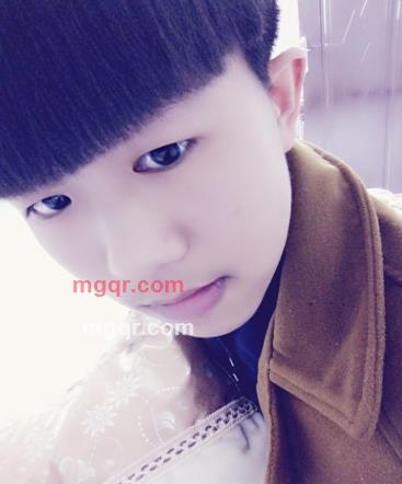 叶帅丶的第4张照片