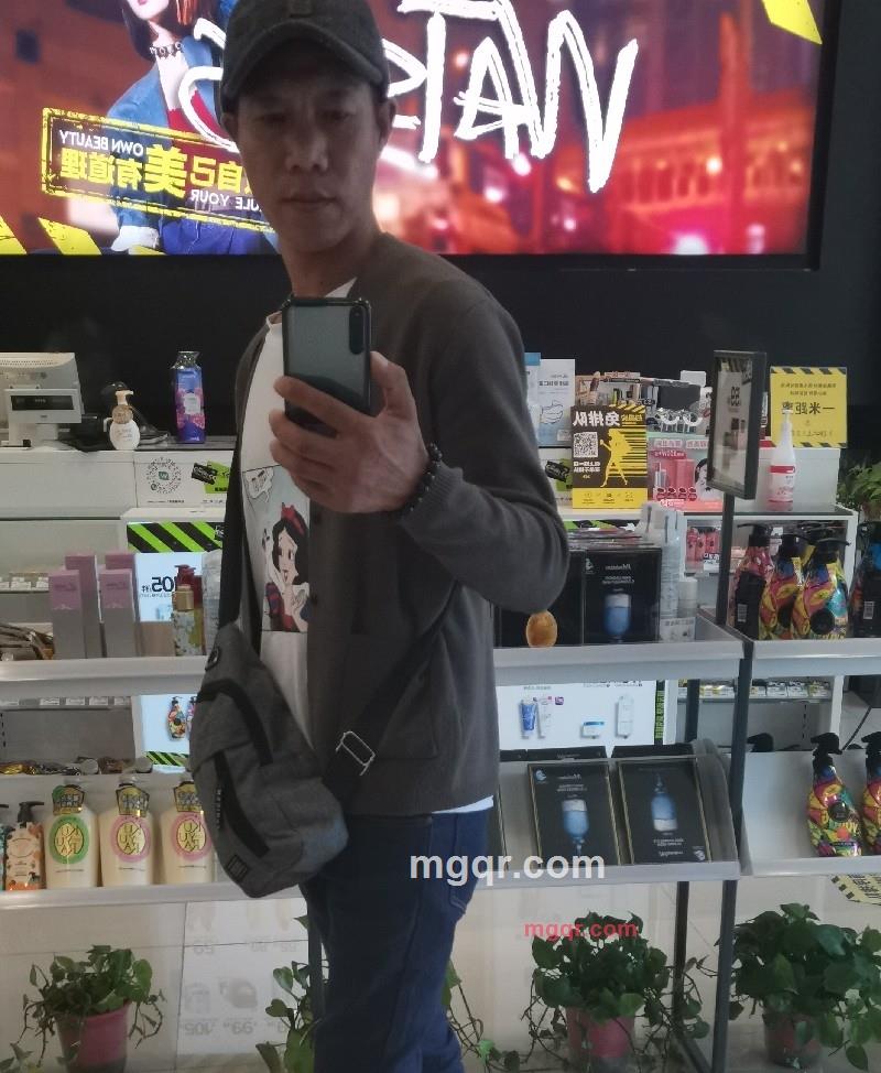 会员5104577的第3张照片