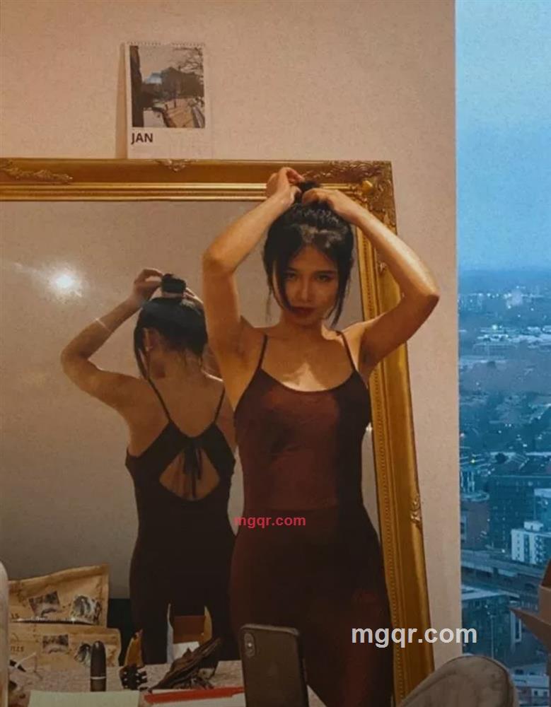 花神物语的第1张照片