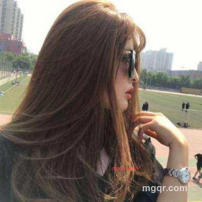 角落里等雨的第2张照片