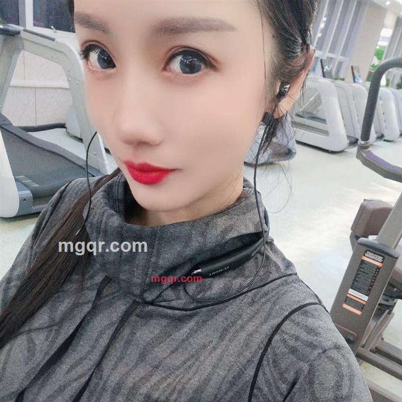 萝莉念大叔的第1张照片