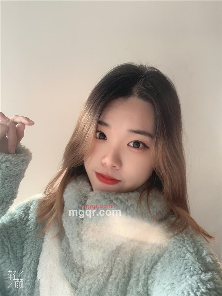 宁琳的第2张照片