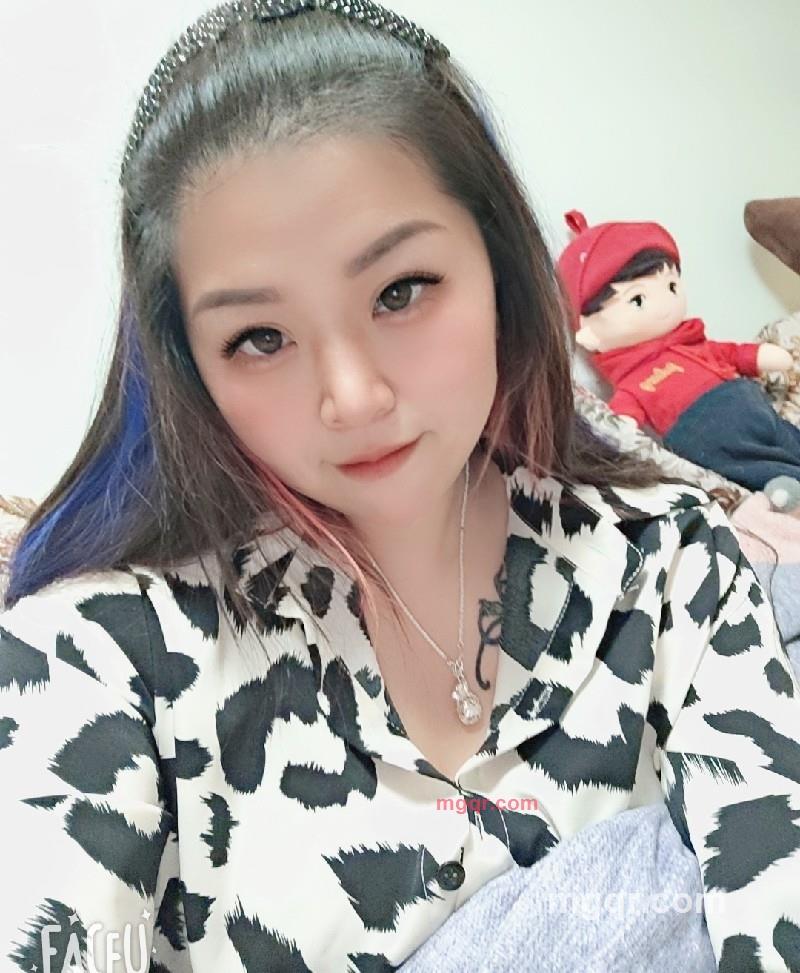 静静的第3张照片