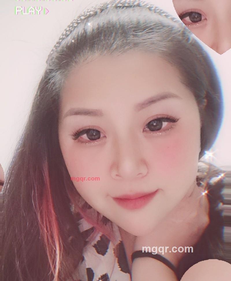 静静的第4张照片