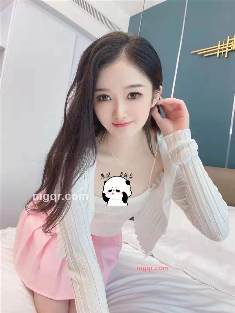 安然的第3张照片