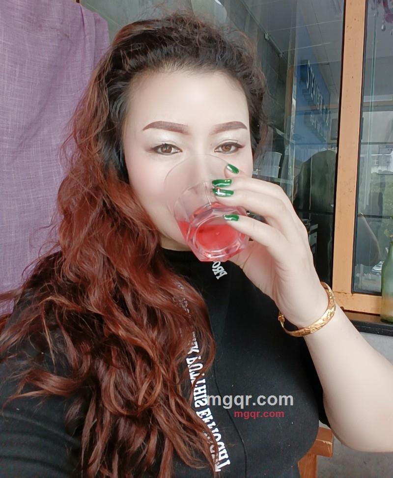 张小丽的第14张照片