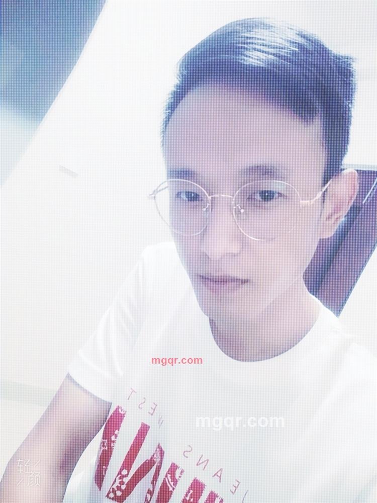 身体渴了的第2张照片