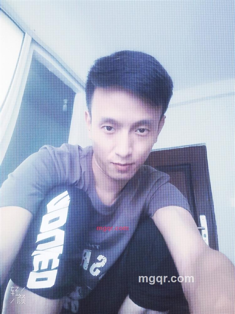 身体渴了的第1张照片