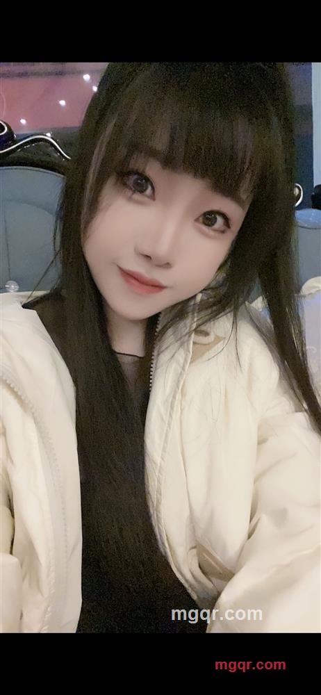 娃娃的第2张照片