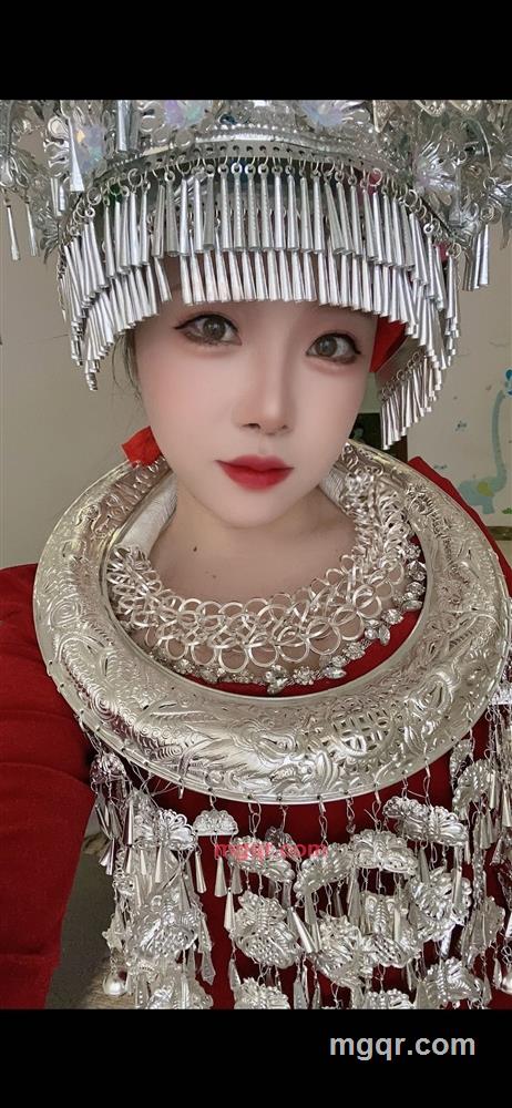 娃娃的第1张照片