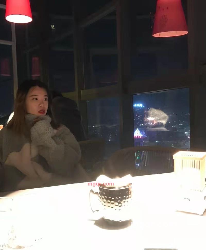 安蒂娜的第1张照片