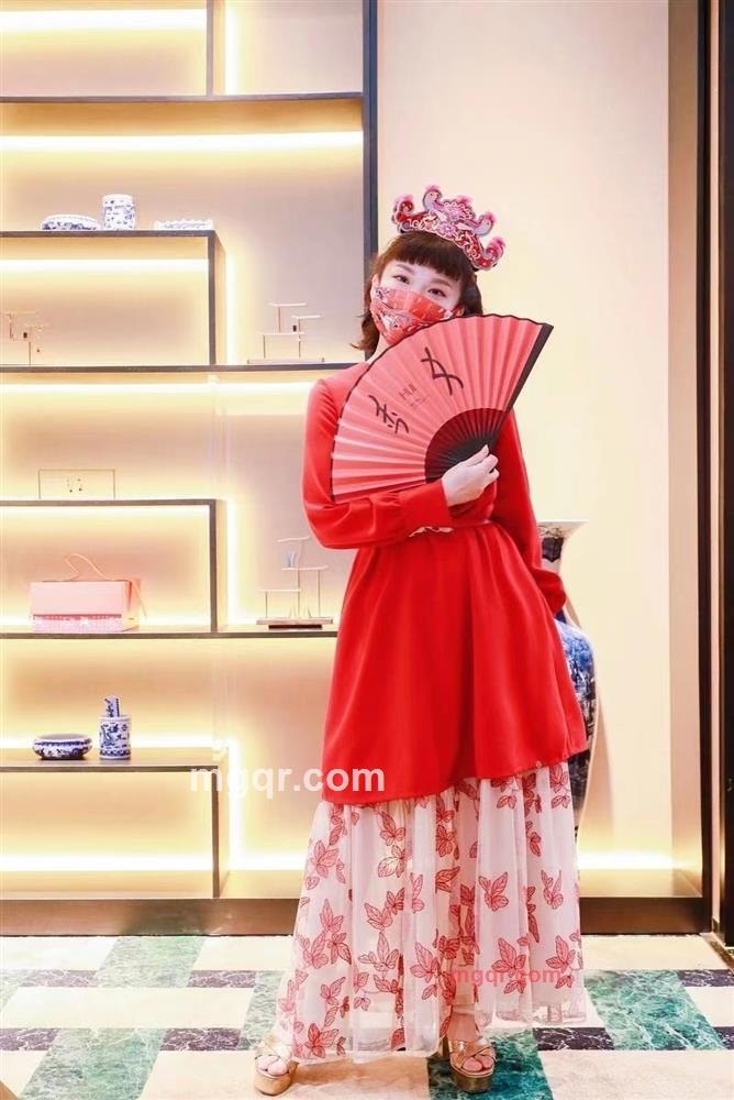 如若初见的第3张照片