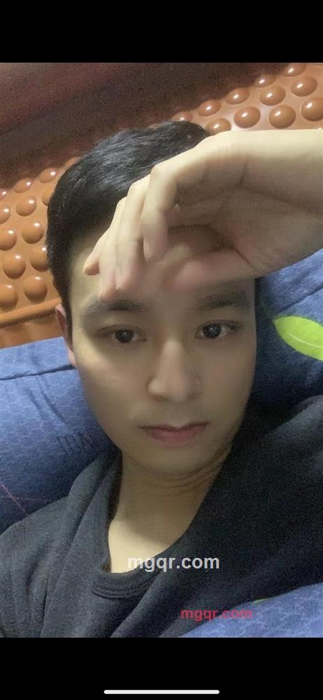 温涼如初的第2张照片