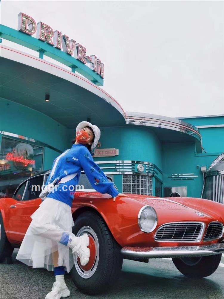 如若初见的第2张照片