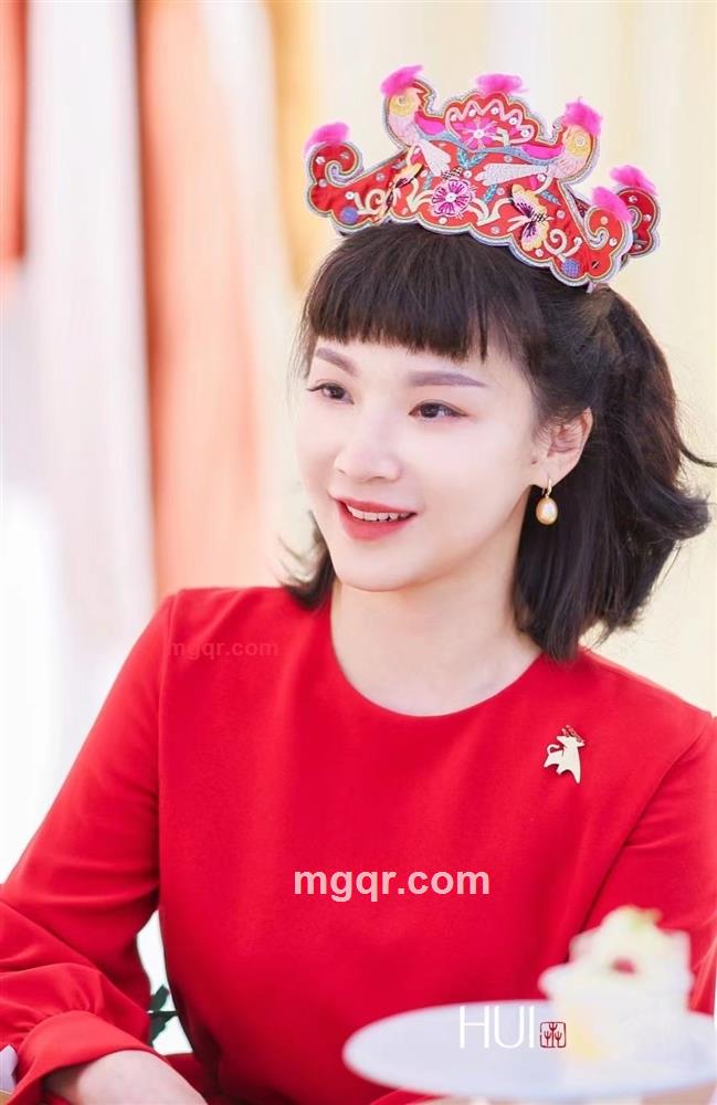 如若初见的第1张照片