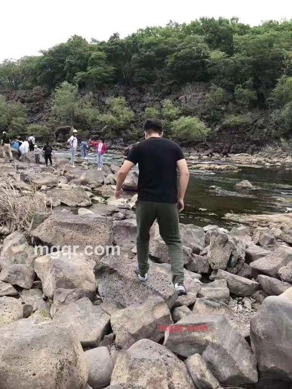 MR CM的第1张照片