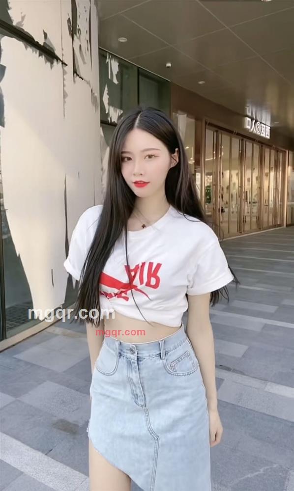 婷婷的第1张照片
