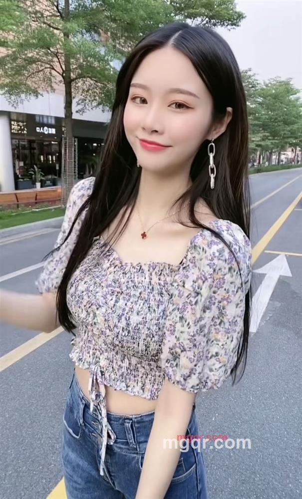 婷婷的第2张照片